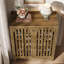 30 Pair Shoe Storage Cabinet-388615779