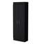 Rangement pour salle de bain Lashawna-538991585