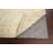Peshawar Chobi One-of-a-Kind 5'6'' x 8'0'' New Age Rectangle Wool Area Rug