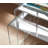 Acrylic Side Table