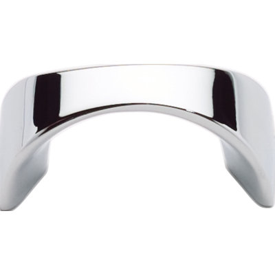 Sleek Arch Pull