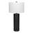 Nadene 27.25" Tall Table Lamp-1329433363