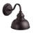 Outdoor Wall Light