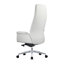 Fauteuil de bureau Adelmar-2039913814