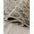  Stella Rug-162923359