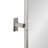 Mishaela Pivot Rectangle Metal Wall Mirror-1039458945-1018739751