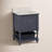 24'' Single Bathroom Vanity with Top-1943178524-1919494432