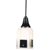 1 - Light Pendant