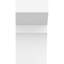 Standard Monterey Architectural Grade PVC Rafter Tail-37850946