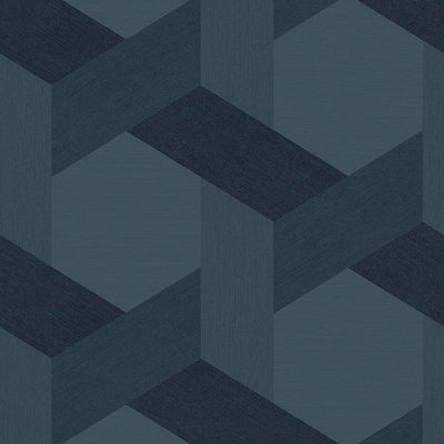 Fractal Wallpaper