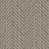 Savile Graphite selected