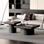 Ensemble de tables basses Modern Modern-448344244