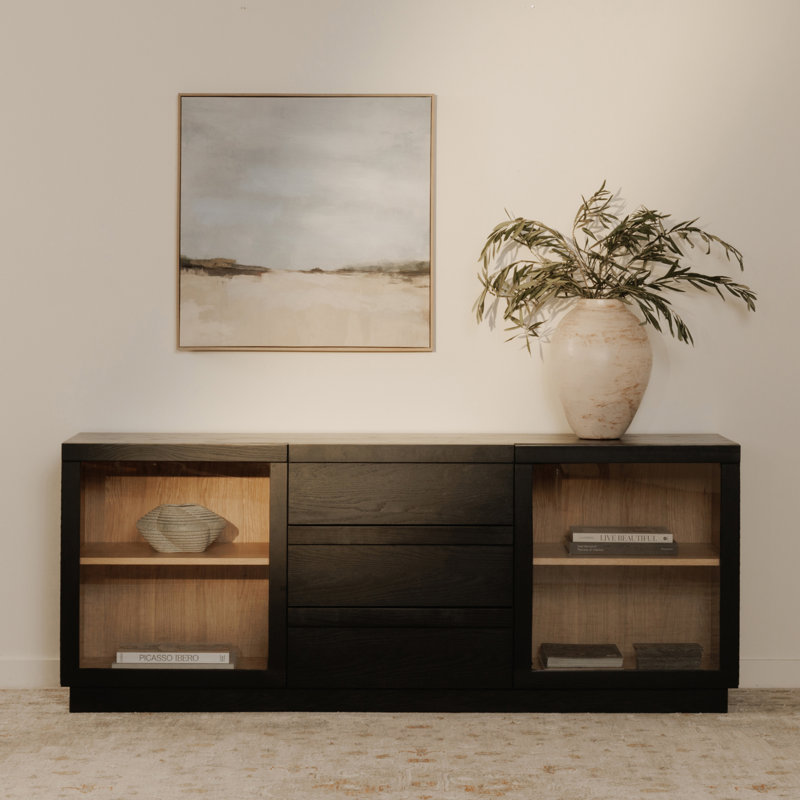 Anakin Sideboard