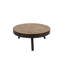 Table basse à 3 pieds Suri-549841727-639586103