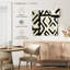 Tissu Avery Kuba I Neutral-109217052