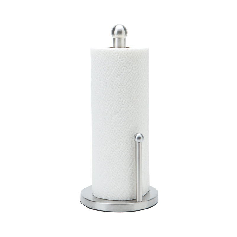 Porte-serviettes Achieng