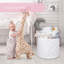 Panier de rangement-1861599812
