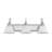 Belmont 3 - Light Dimmable Vanity Light-22508736