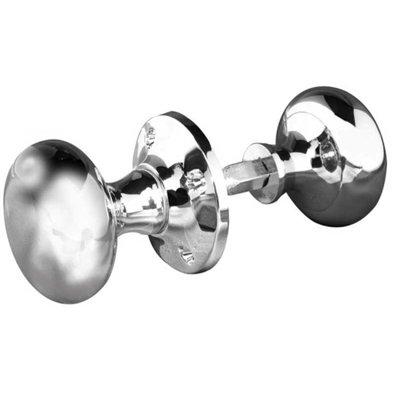 Passage Knobset