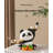 Key Storage Ornament