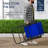 Outdoor Rocking Lounge Chair-1562589071