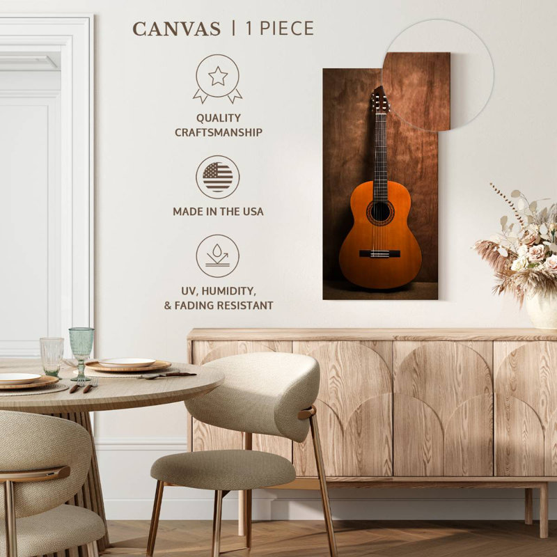 Classical Guitar