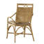 Breene Upholstered Arm Chair