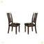 Chaises d'appoint Filips