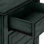 Table de bout avec table de bout et table de bout avec rangement-716099935