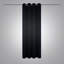 Abigail Curtain Single Panel-252890283-252890279