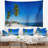 Polyester Tapestry-28488366