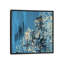 «Treading Water III», reproduction sur toile-31293287-73200526-73200527