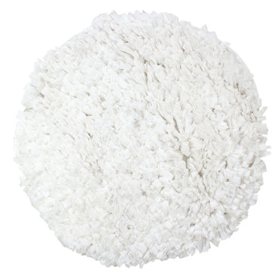 Ambera Non-Slip Bath Rug