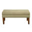 Banc de rangement à couvercle rabattable Delphina-1075443398-1075443399