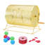 VEVOR Metal Pool Table Accessories