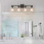 Éclairage pour coiffeuse Hartshorn-1303649208-1307635139