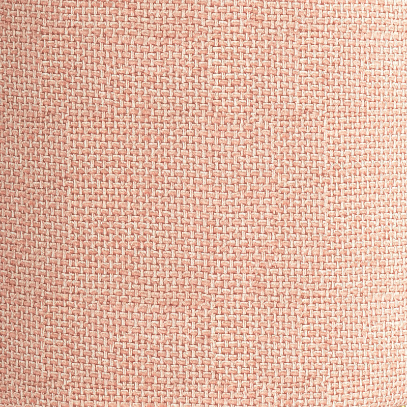 Repose-pieds Modern, Rose, Rose