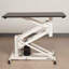 Table hydraulique z-lift ii