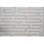 Geo Area Rug-102921437-102921436-102921440