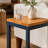 ACCENT TABLE-SMALL