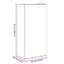 Tinkham Wall Bathroom Cabinet-882915592