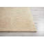 Tapis gris / ivoire à motif géométrique-23343162