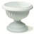 Antonie Urn Planter-564752643-564752701