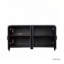 Armoire de rangement Pantry avec 4 portes-159199300