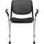 Chaise empilable Motivate Chiavari-33800597-33800600
