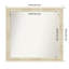 Miroir mural pour salle de bain Country-799724433-799724526