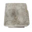 Table d'appoint (seulement la table incluse)