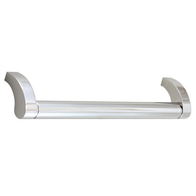Circa 6" Center to Center Bar Pull