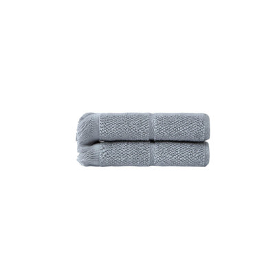 Ozkan   Midweight Washcloth