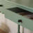 Branden 2 Drawer Desk-106364039